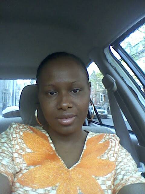 Jalloh | restaurant | 3396 3rd Ave, Bronx, NY 10456, USA | 7182925015 OR +1 718-292-5015