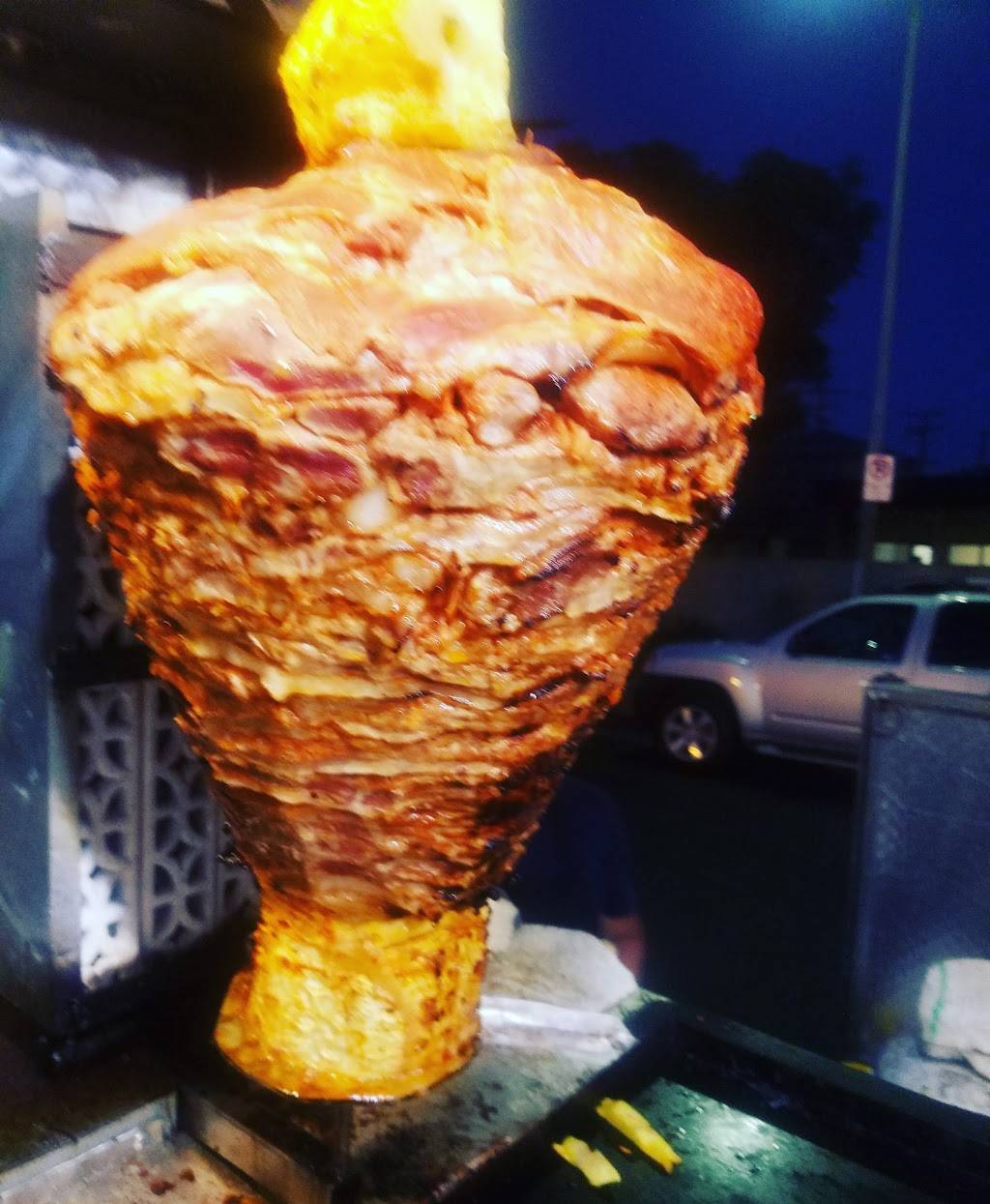 Taquitos Indiana 2s | restaurant | 4901-4949 Navarro St, Los Angeles, CA 90032, USA | 3234275176 OR +1 323-427-5176