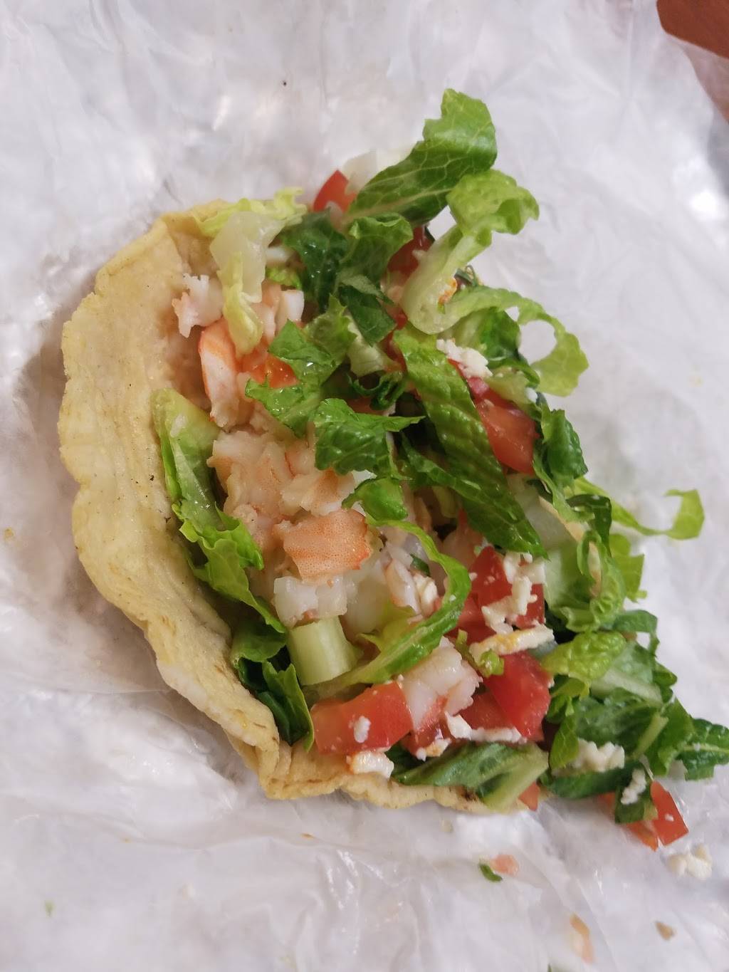 Luna Mexicana Restaurant | restaurant | 900 Collins St, Joliet, IL 60432, USA | 8154097787 OR +1 815-409-7787