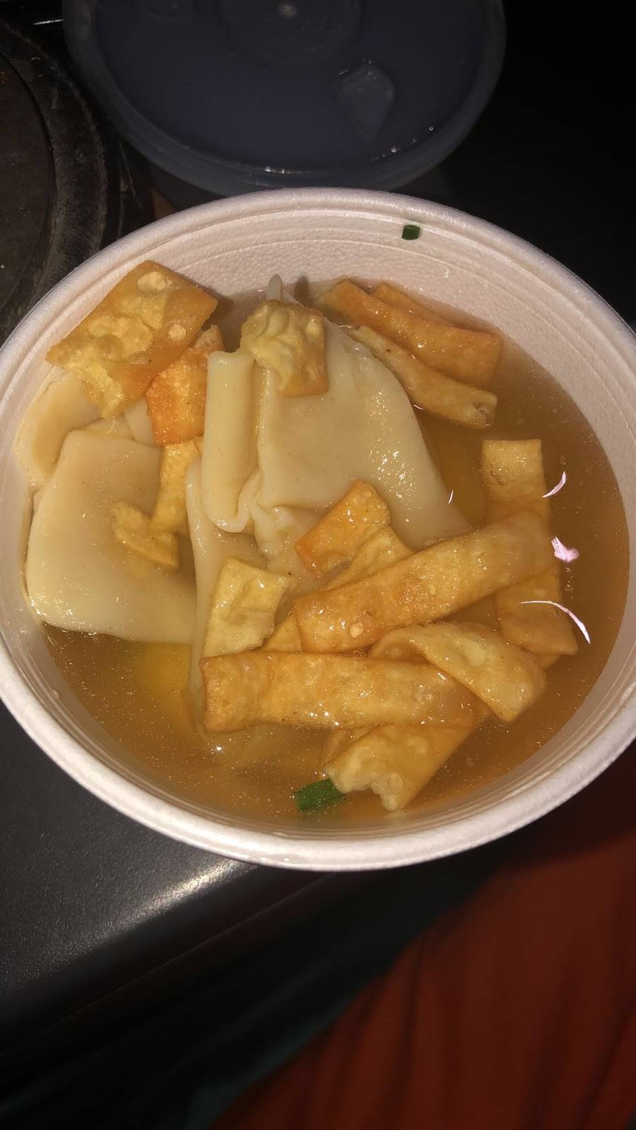 Asia Garden | restaurant | 210 AL-75, Albertville, AL 35951, USA | 2568911616 OR +1 256-891-1616