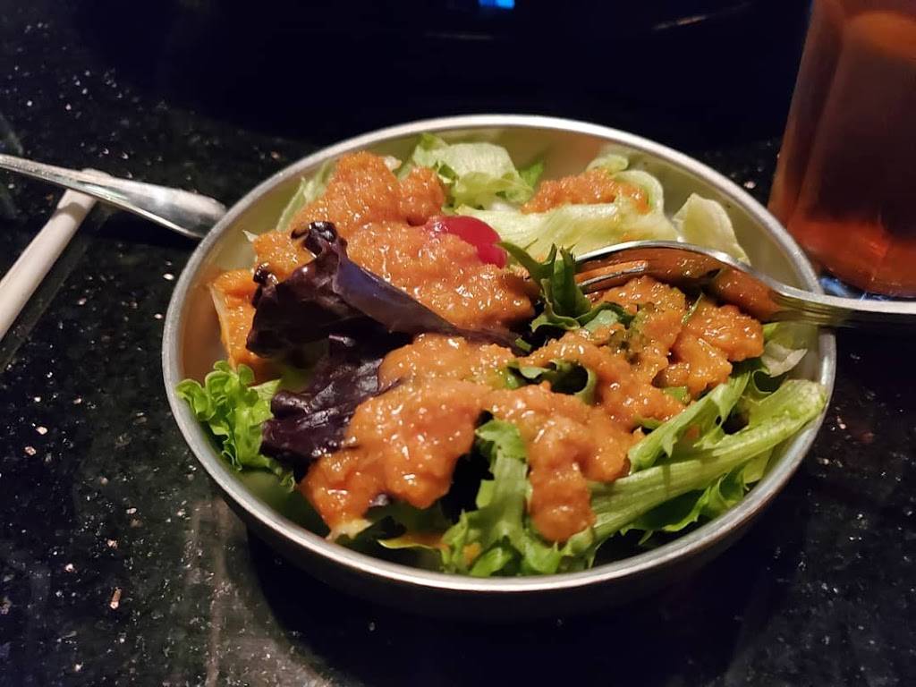 Iron Factory | restaurant | 255 W Washington St, Athens, GA 30601, USA | 7063956877 OR +1 706-395-6877