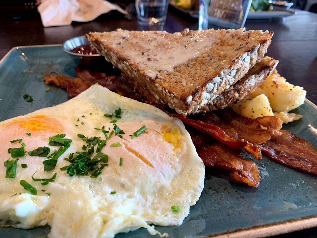 First Watch - Somerset - Now Open! | restaurant | 2978 W Maple Rd, Troy, MI 48084, USA | 2696658500 OR +1 269-665-8500