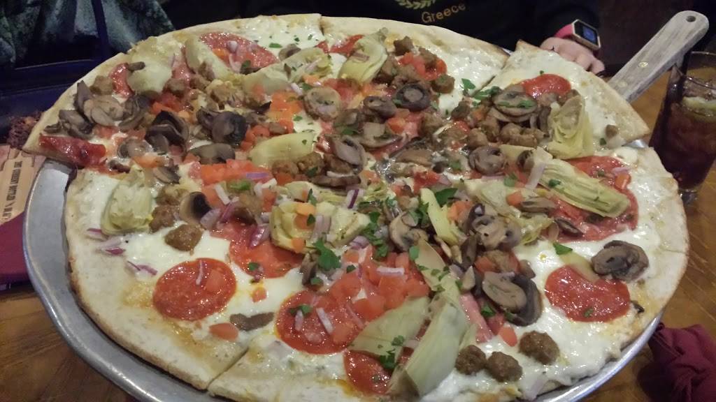 Sierra Gold | restaurant | 680 S Meadows Pkwy, Reno, NV 89521, USA | 7758501112 OR +1 775-850-1112