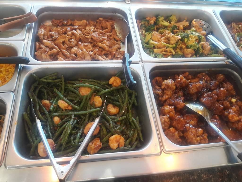 Kennys Sub Shop | meal delivery | 130 Rollins Ave, Rockville, MD 20852, USA | 3018389504 OR +1 301-838-9504