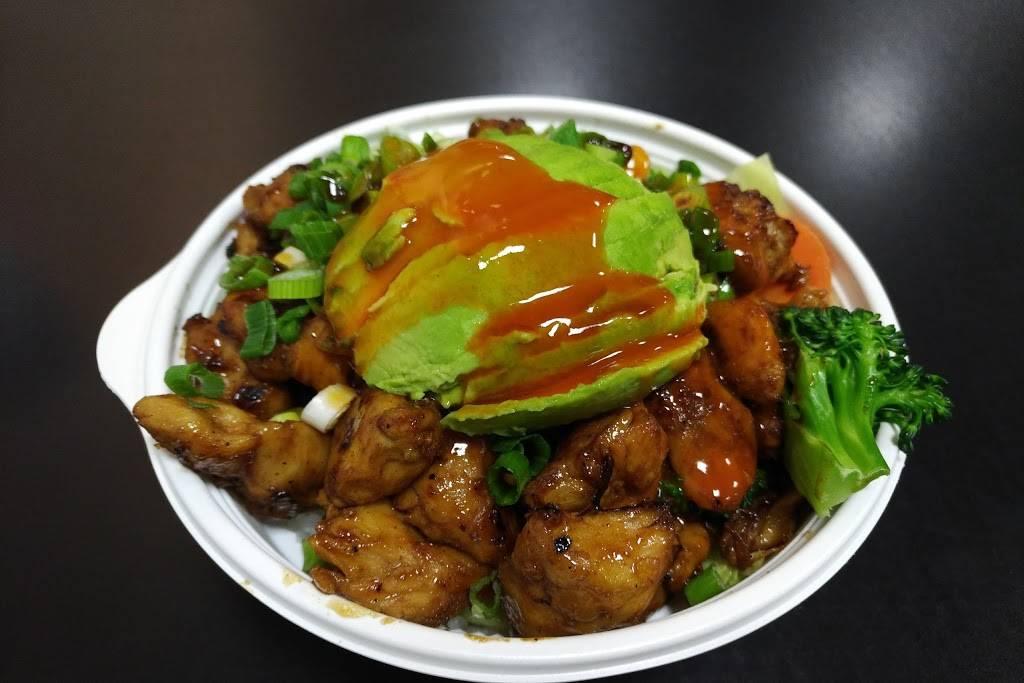 Flame Broiler | restaurant | 45 Auto Center Dr, Foothill Ranch, CA 92610, USA | 9498590100 OR +1 949-859-0100
