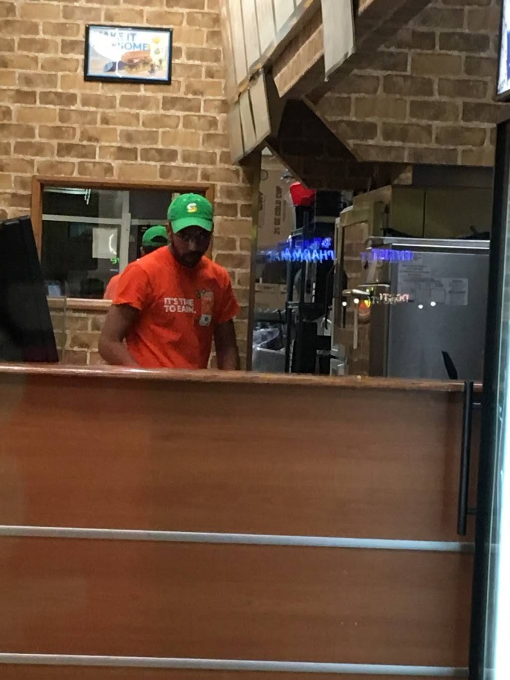 Subway | restaurant | 60 Cottrelle Blvd Unit 22, Brampton, ON L6S 0E1, Canada | 9052302055 OR +1 905-230-2055