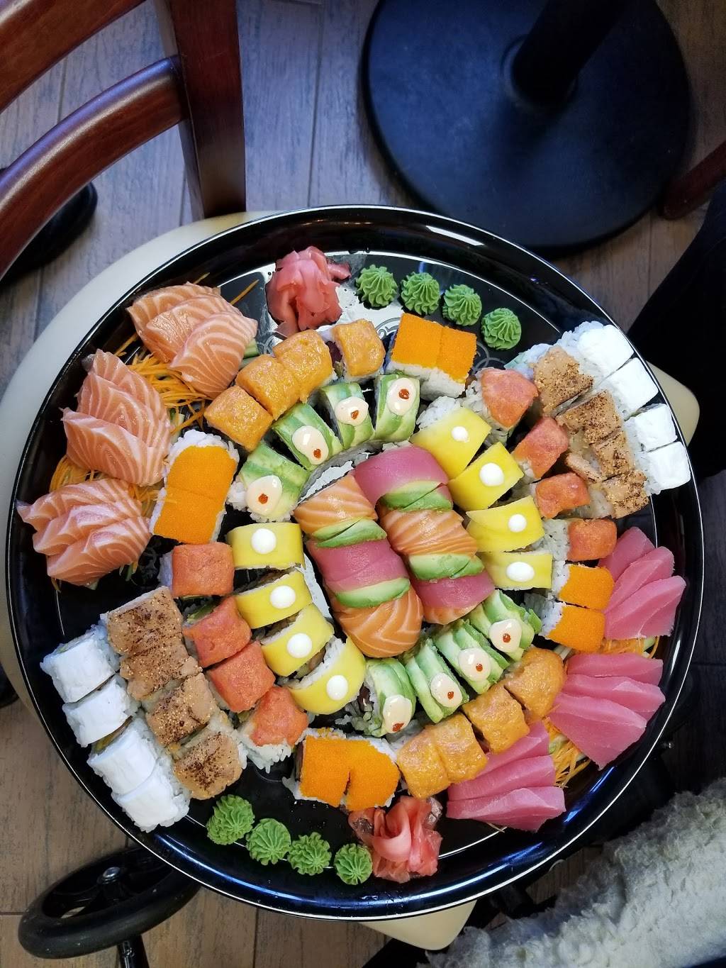 Rella Cafe | restaurant | 400 Rella Blvd, Montebello, NY 10901, USA | 8456185800 OR +1 845-618-5800