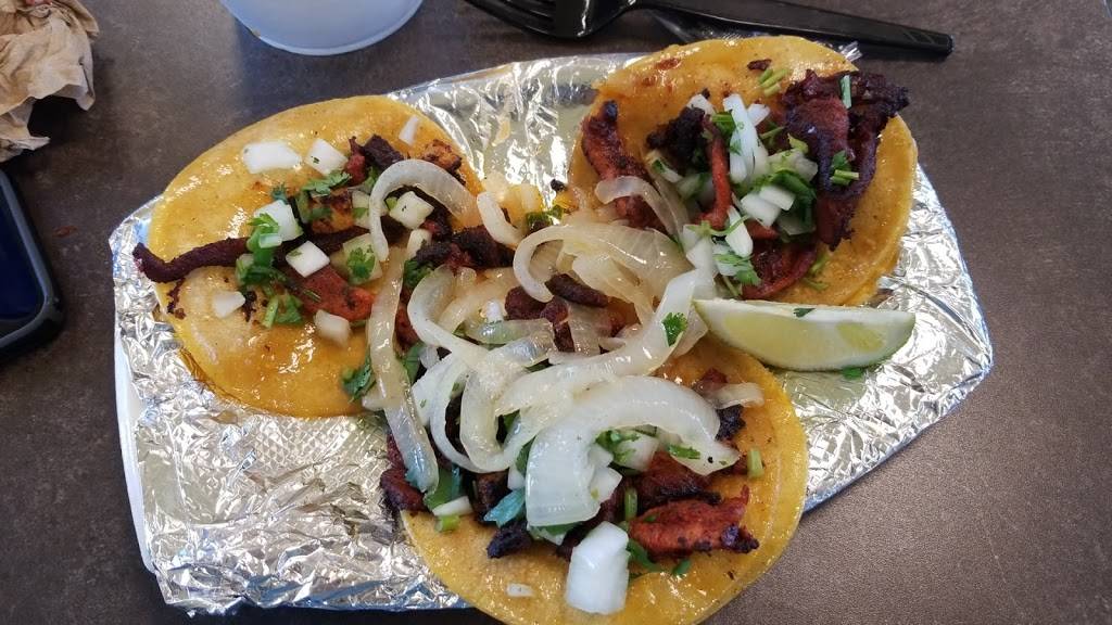 Taco Palenque New Braunfels | restaurant | 1270 Interstate 35 Frontage Rd, New Braunfels, TX 78130, USA | 8302140561 OR +1 830-214-0561