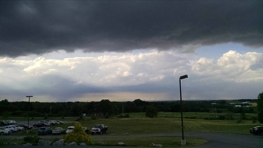 Lima Golf & Country Club | restaurant | 7470 Chase Rd, Lima, NY 14485, USA | 5856241490 OR +1 585-624-1490