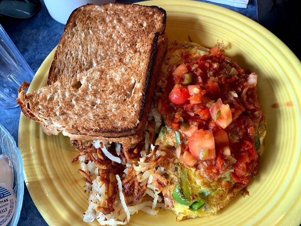 Downtown Diner | restaurant | 2728 Main St, Lake Placid, NY 12946, USA | 5185233709 OR +1 518-523-3709