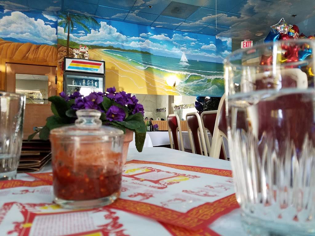 China Star | restaurant | 2101 W College Ave, Santa Rosa, CA 95401, USA | 7075260888 OR +1 707-526-0888