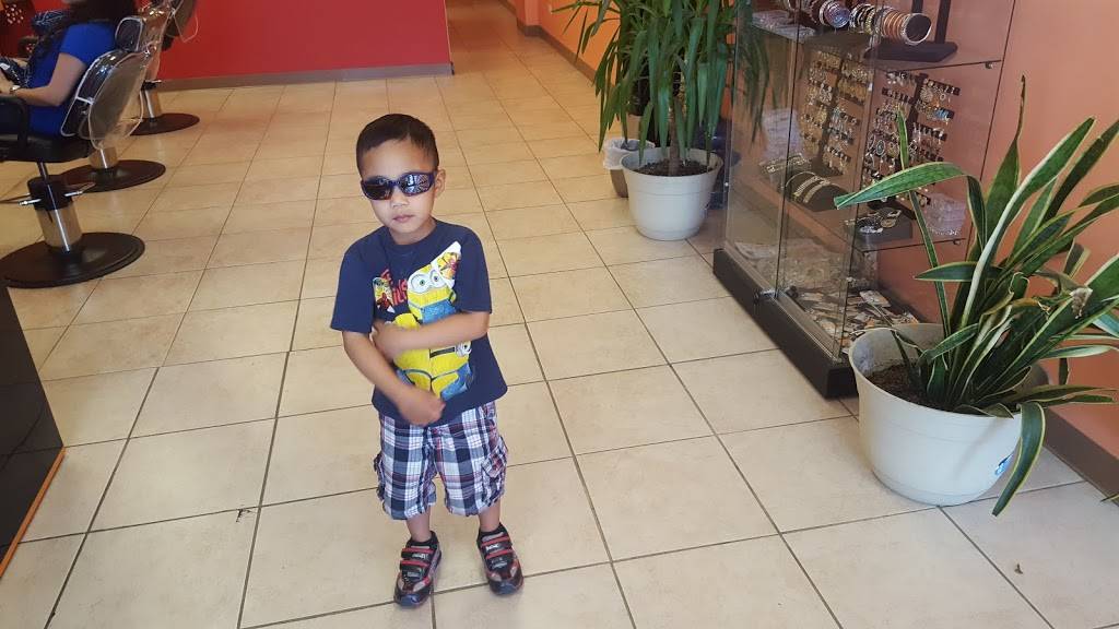 Subway Restaurants | restaurant | 2618 Dempster Street, Park Ridge, IL 60068, USA | 8478139552 OR +1 847-813-9552