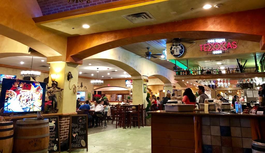 Los Cucos Mexican Cafe - Fall Creek | restaurant | 9520 North Sam Houston Parkway East, Humble, TX 77396, USA | 8326648333 OR +1 832-664-8333