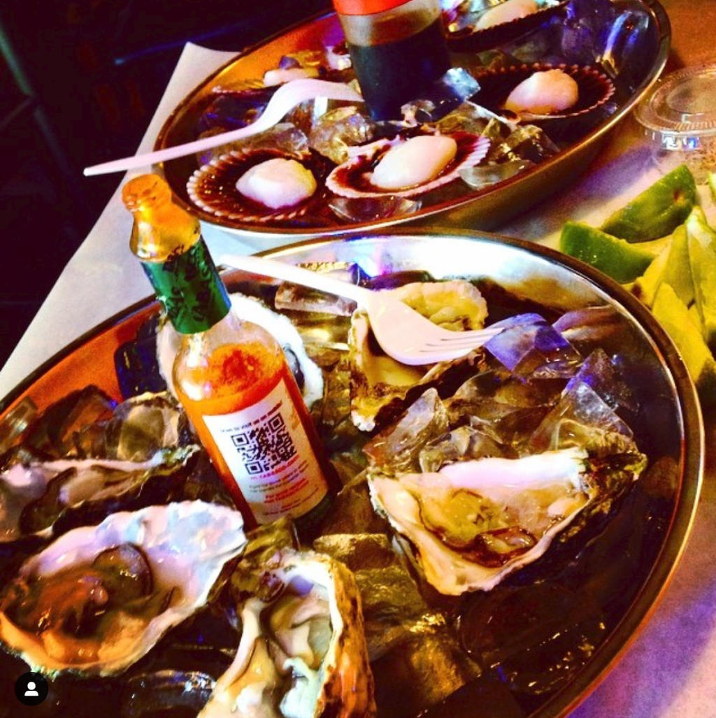 Stinkin Crawfish of Norwalk | restaurant | 11752 Firestone Blvd, Norwalk, CA 90650, USA | 5623338749 OR +1 562-333-8749