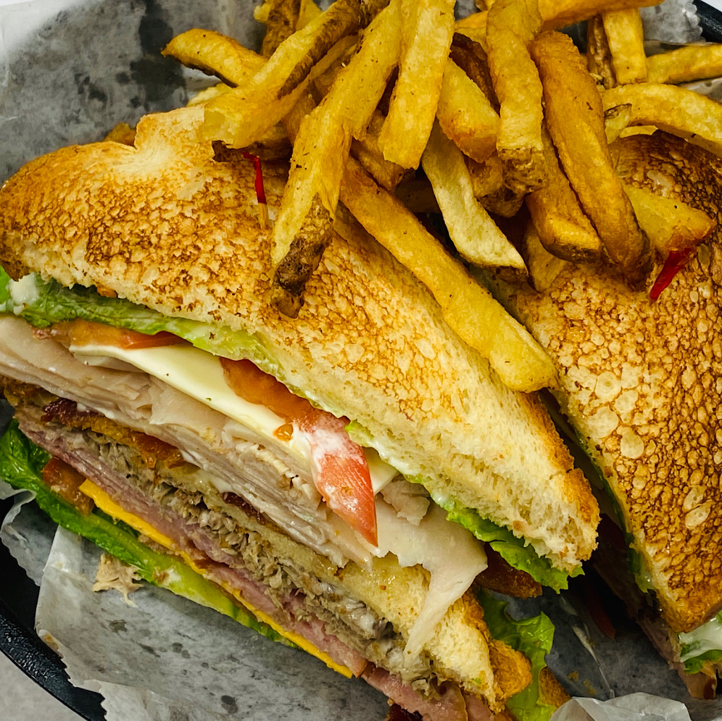 Skillets | restaurant | 1613 Porter Wagoner Blvd, West Plains, MO 65775, USA | 4172567500 OR +1 417-256-7500