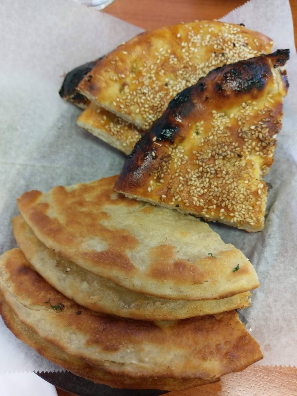 New Bilal Cuisine | restaurant | 1117 W Manchester Blvd G, Inglewood, CA 90312, USA | 3106414435 OR +1 310-641-4435