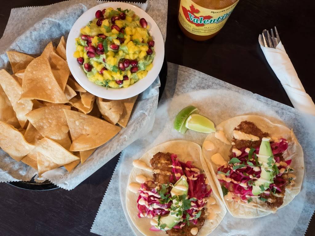 Teresas Mesa | restaurant | 727 S 2nd St, Philadelphia, PA 19147, USA | 2159821107 OR +1 215-982-1107