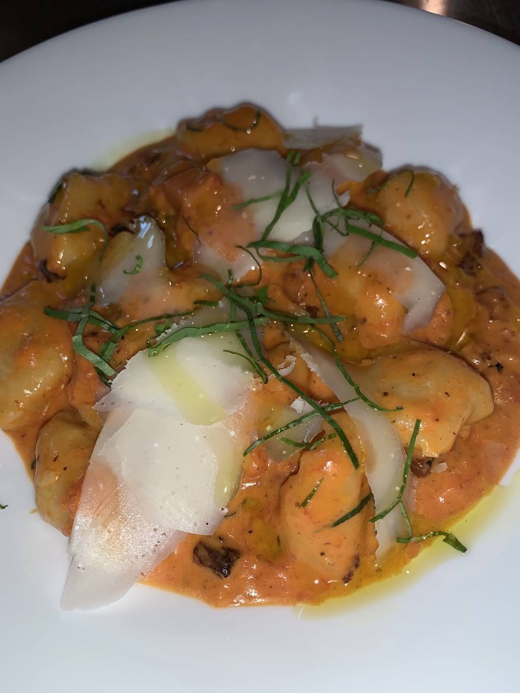 Café Carmela | restaurant | 2859 Holme Ave, Philadelphia, PA 19152, USA | 2158212584 OR +1 215-821-2584