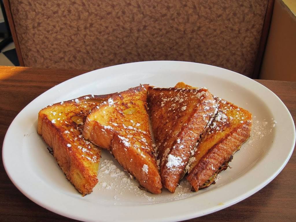 Ocean Grill | restaurant | 17252 N Village Main Blvd, Lewes, DE 19958, USA | 3026448081 OR +1 302-644-8081