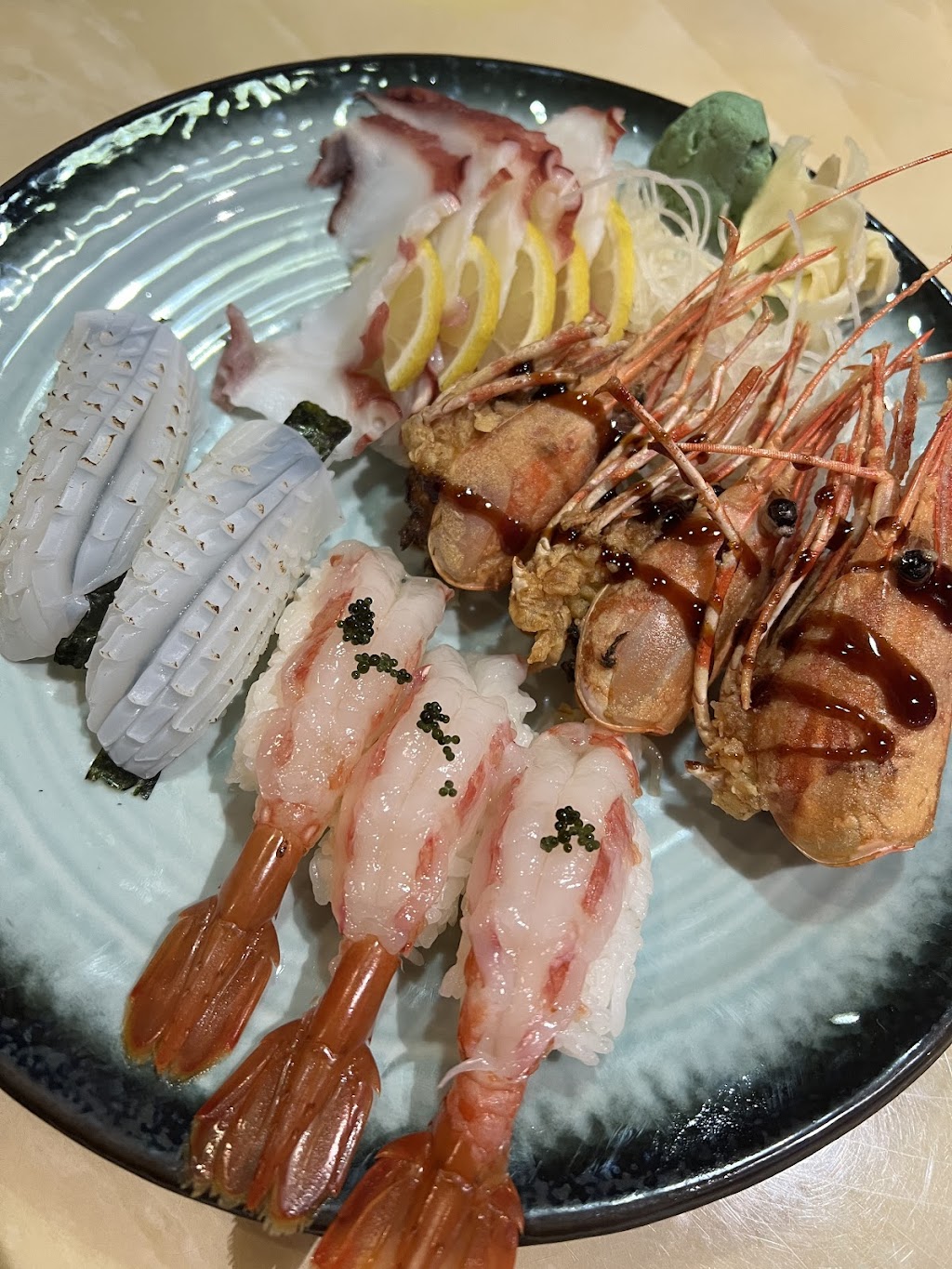 Tokyo Hibachi Kitchen | restaurant | 3011 Olentangy River Rd, Columbus, OH 43202, USA | 6147548754 OR +1 614-754-8754