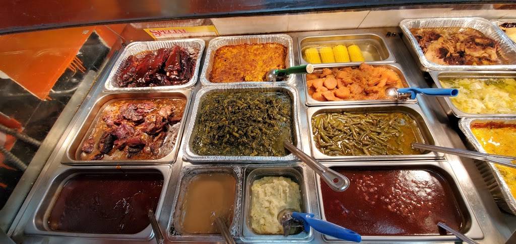 SAMS FAST FOOD 2 | restaurant | 1785 W Oak St, Louisville, KY 40210, USA | 5026902748 OR +1 502-690-2748