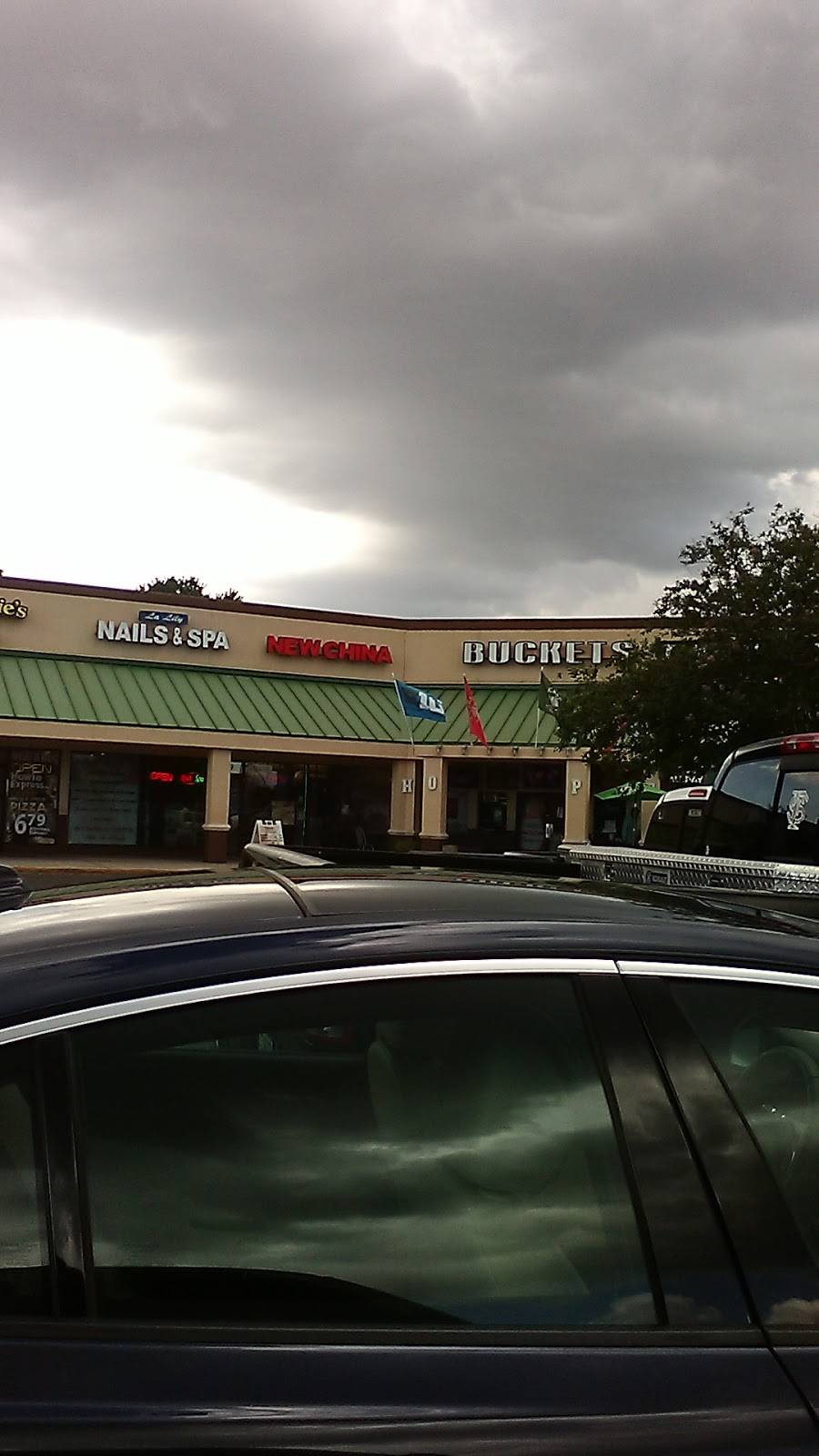 New China | meal delivery | 4537 Gunn Hwy, Tampa, FL 33624, USA | 8139080913 OR +1 813-908-0913