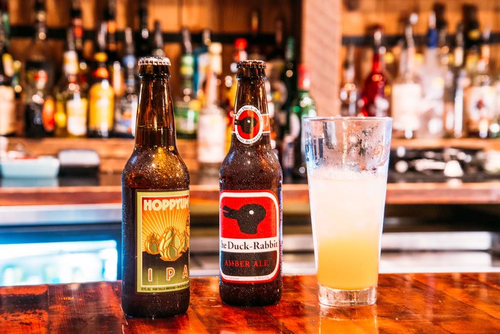 Plank Road Steak House | restaurant | 3689 E Wilson St, Farmville, NC 27828, USA | 2527533535 OR +1 252-753-3535