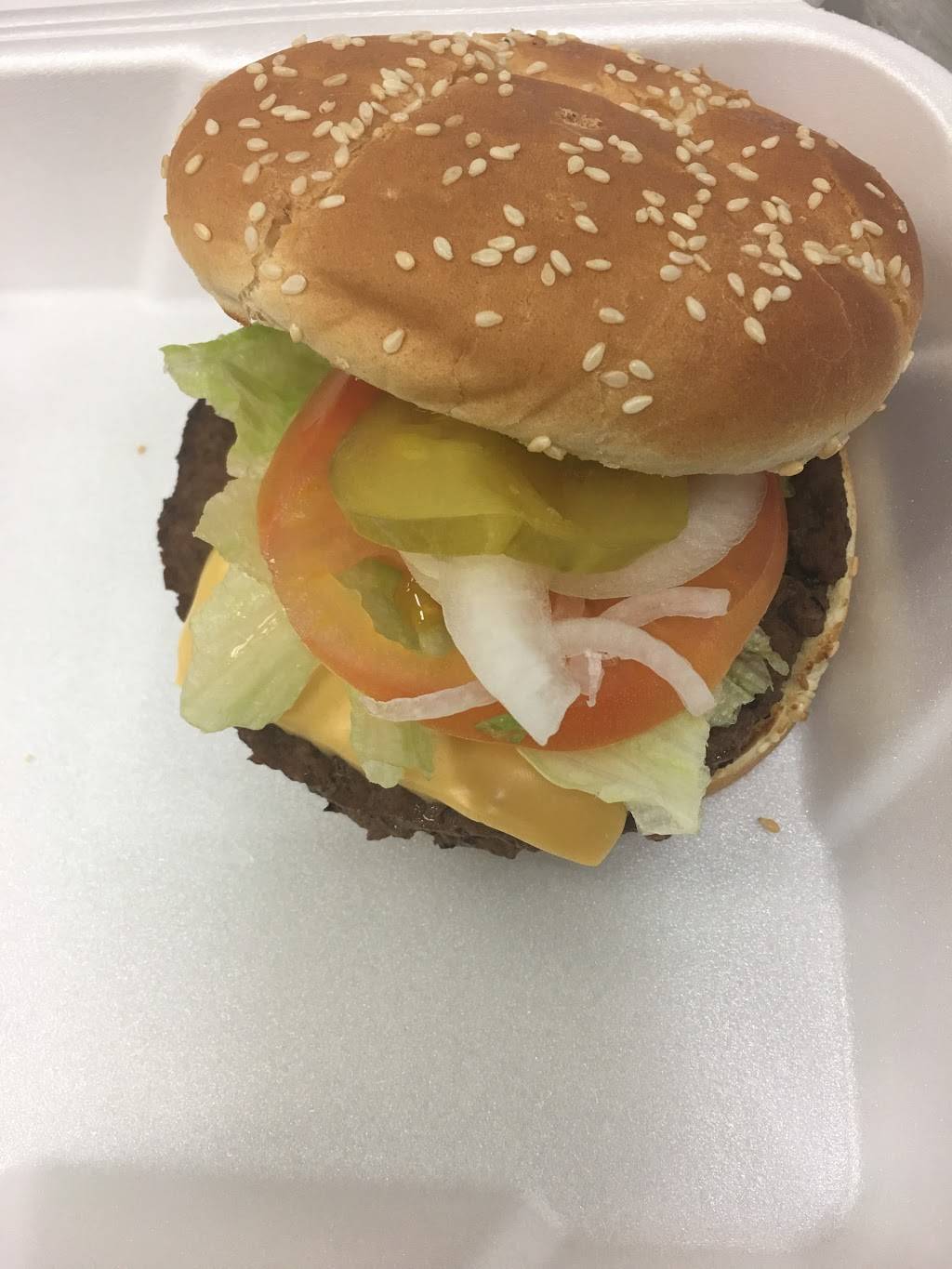 Presto Pizza & Wings | restaurant | 5127 W Indian School Rd #167a, Phoenix, AZ 85031, USA | 6232476368 OR +1 623-247-6368