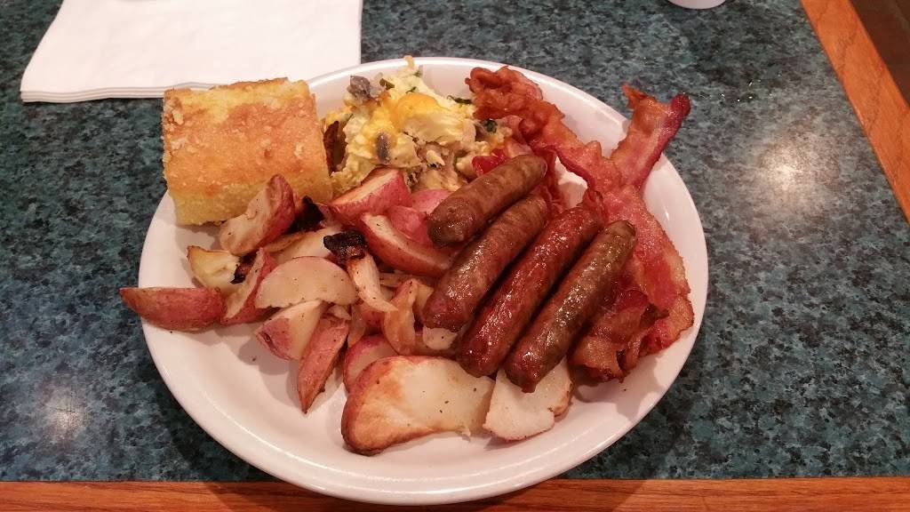 OLoughlins Restaurant | restaurant | 1258 Bay Dale Dr, Arnold, MD 21012, USA | 4103490200 OR +1 410-349-0200