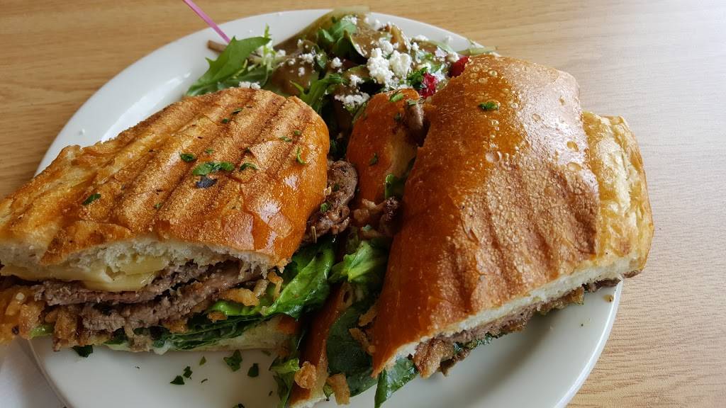 Waldens Coffeehouse | cafe | 3940 Mayberry Dr, Reno, NV 89519, USA | 7757873307 OR +1 775-787-3307