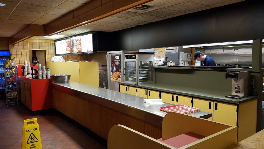 Papa Ginos | restaurant | 622 George Washington Hwy, Lincoln, RI 02865, USA | 4013336888 OR +1 401-333-6888