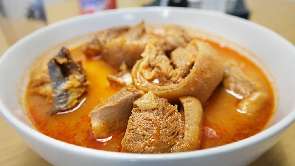 Trinity Diner | restaurant | 7255 Dixie Hwy D, Fairfield, OH 45014, USA | 5134268634 OR +1 513-426-8634