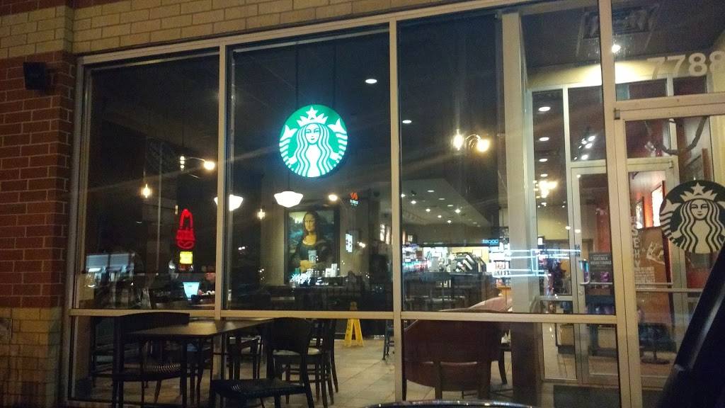 Starbucks | cafe | 7788 S Cicero Ave, Burbank, IL 60459, USA | 7083460144 OR +1 708-346-0144