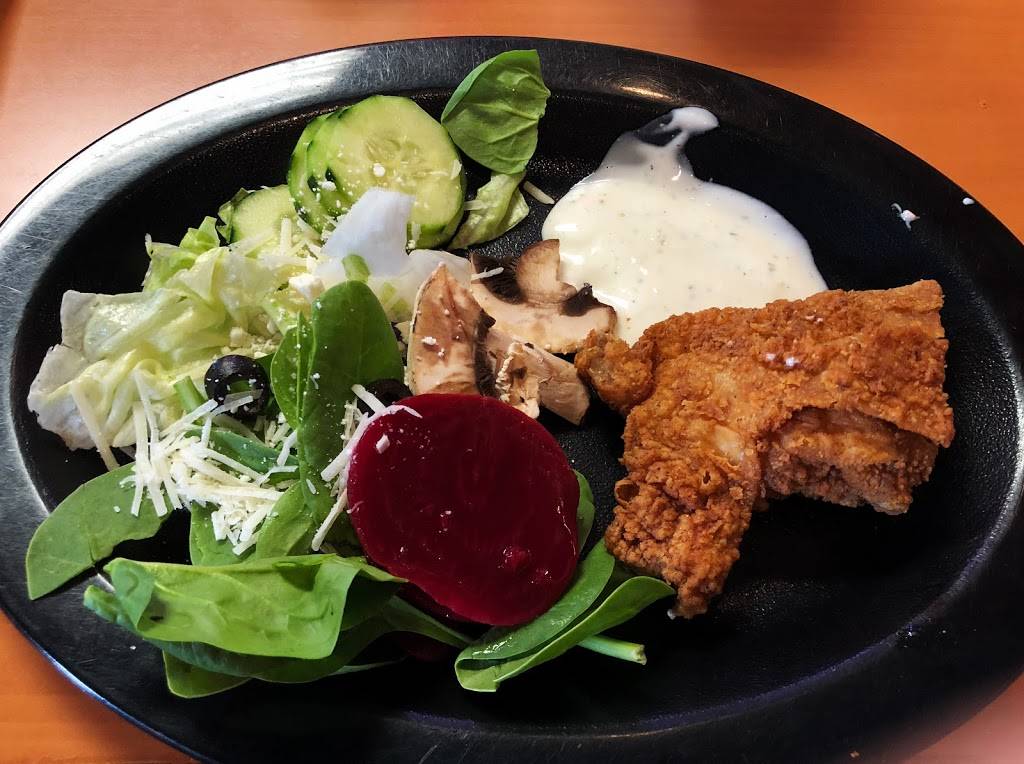 Shakeys Pizza Parlor | restaurant | 866 E Las Tunas Dr, San Gabriel, CA 91776, USA | 6262851215 OR +1 626-285-1215