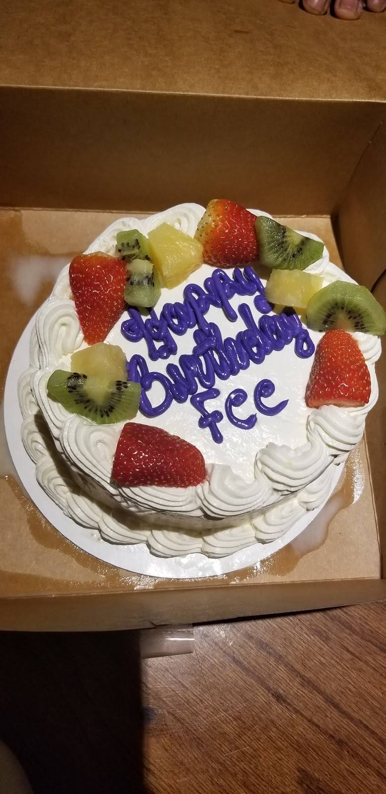 Outback Steakhouse | restaurant | 2206 S 1st St, Lufkin, TX 75901, USA | 9366344616 OR +1 936-634-4616