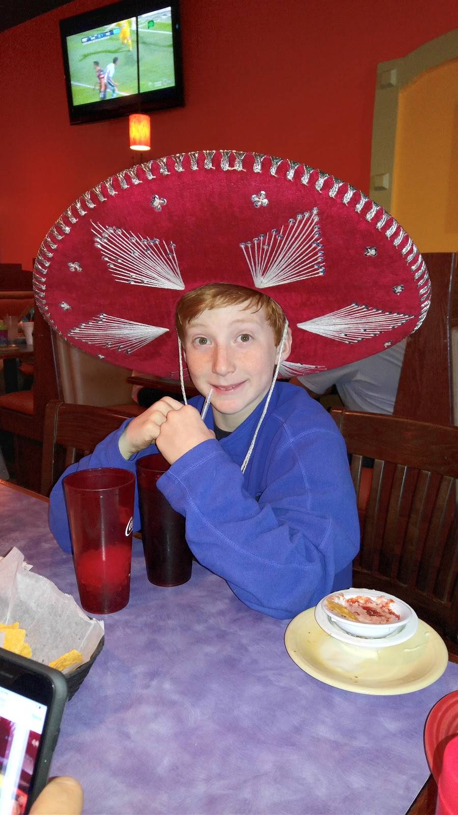 Papa Johns Pizza | restaurant | 101 W Cornelius Harnett Blvd, Lillington, NC 27546, USA | 9108933109 OR +1 910-893-3109