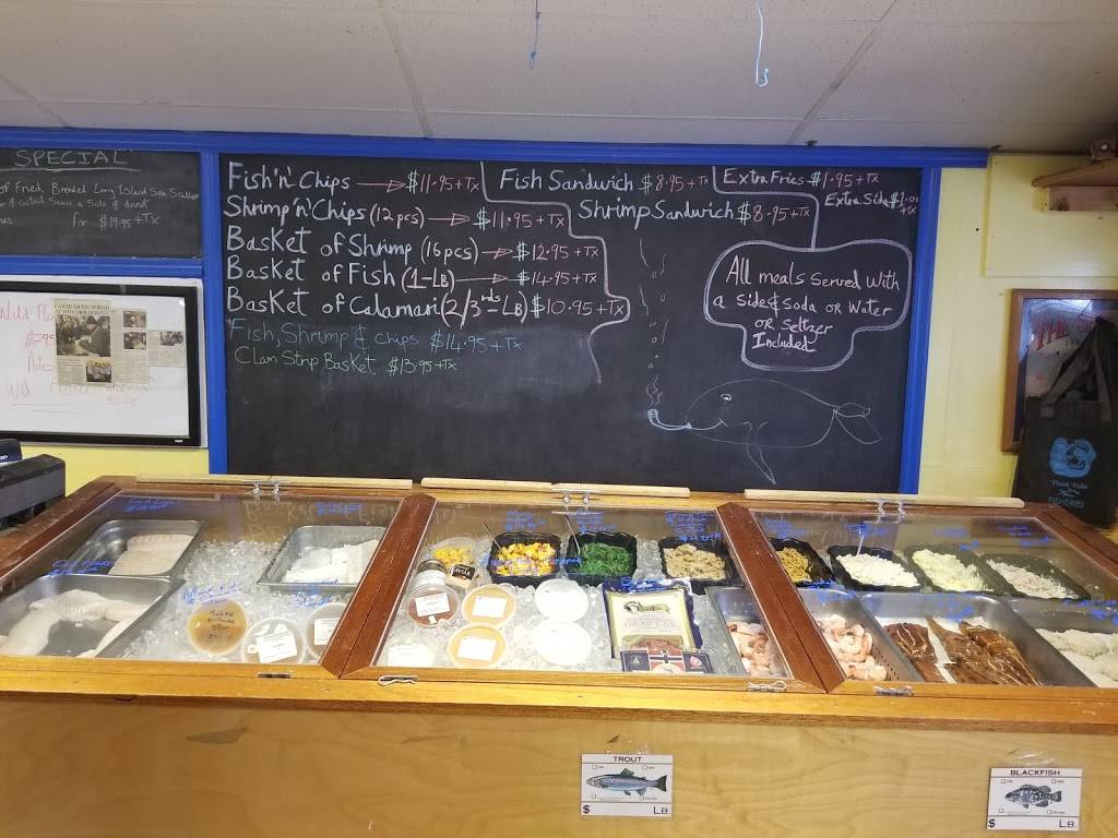 Moby Ricks | restaurant | 173 Lake Ave, Saratoga Springs, NY 12866, USA | 5185848584 OR +1 518-584-8584