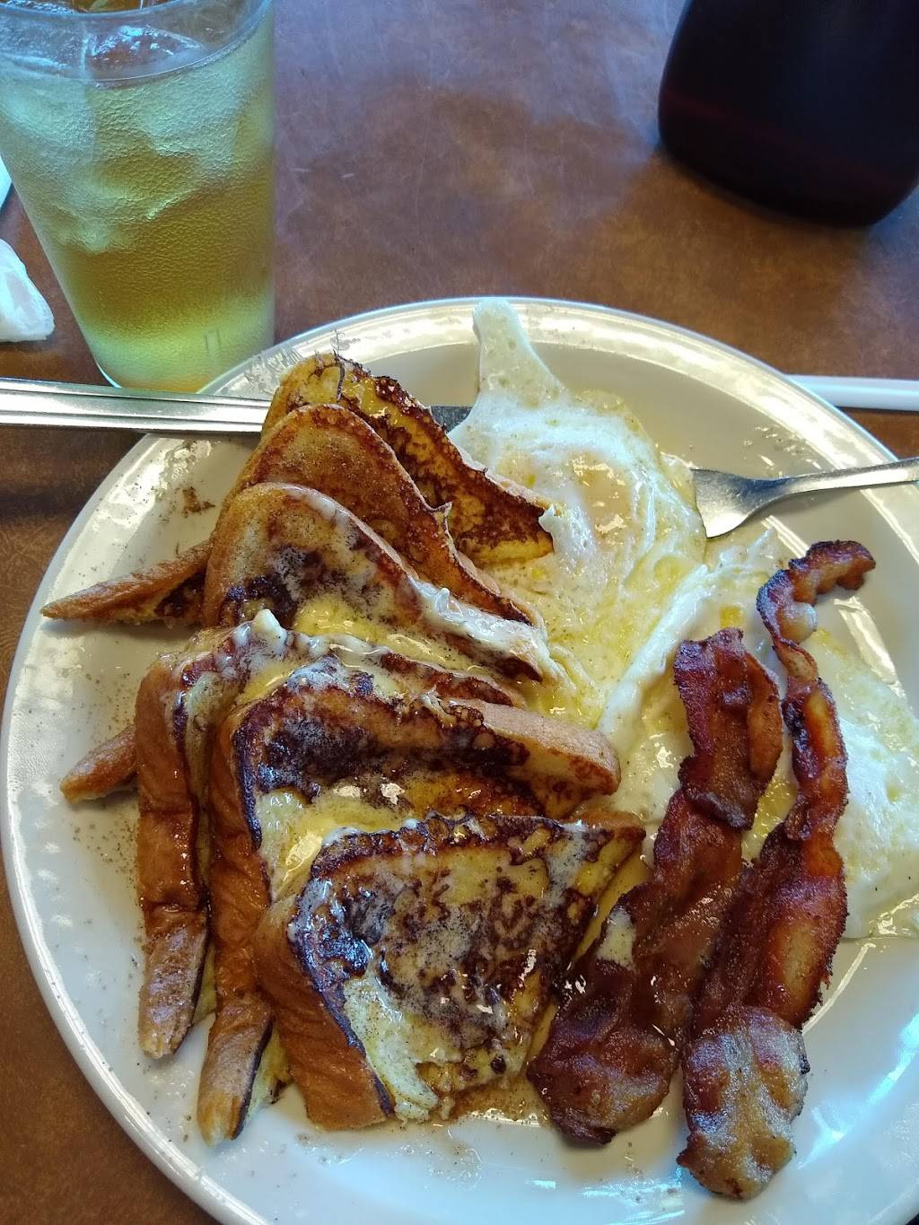 Angies of Chris Restaurant | restaurant | 853 S 17th St, Wilmington, NC 28401, USA | 9103439902 OR +1 910-343-9902