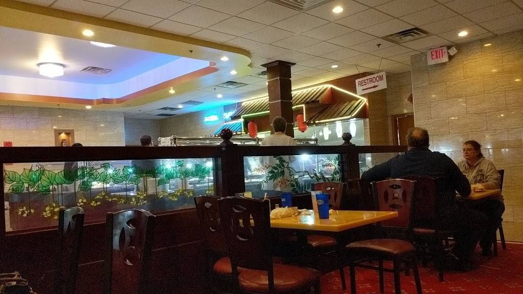 Royal Buffet | restaurant | 267 Boardman-Canfield Rd, Boardman, OH 44512, USA | 3306298003 OR +1 330-629-8003