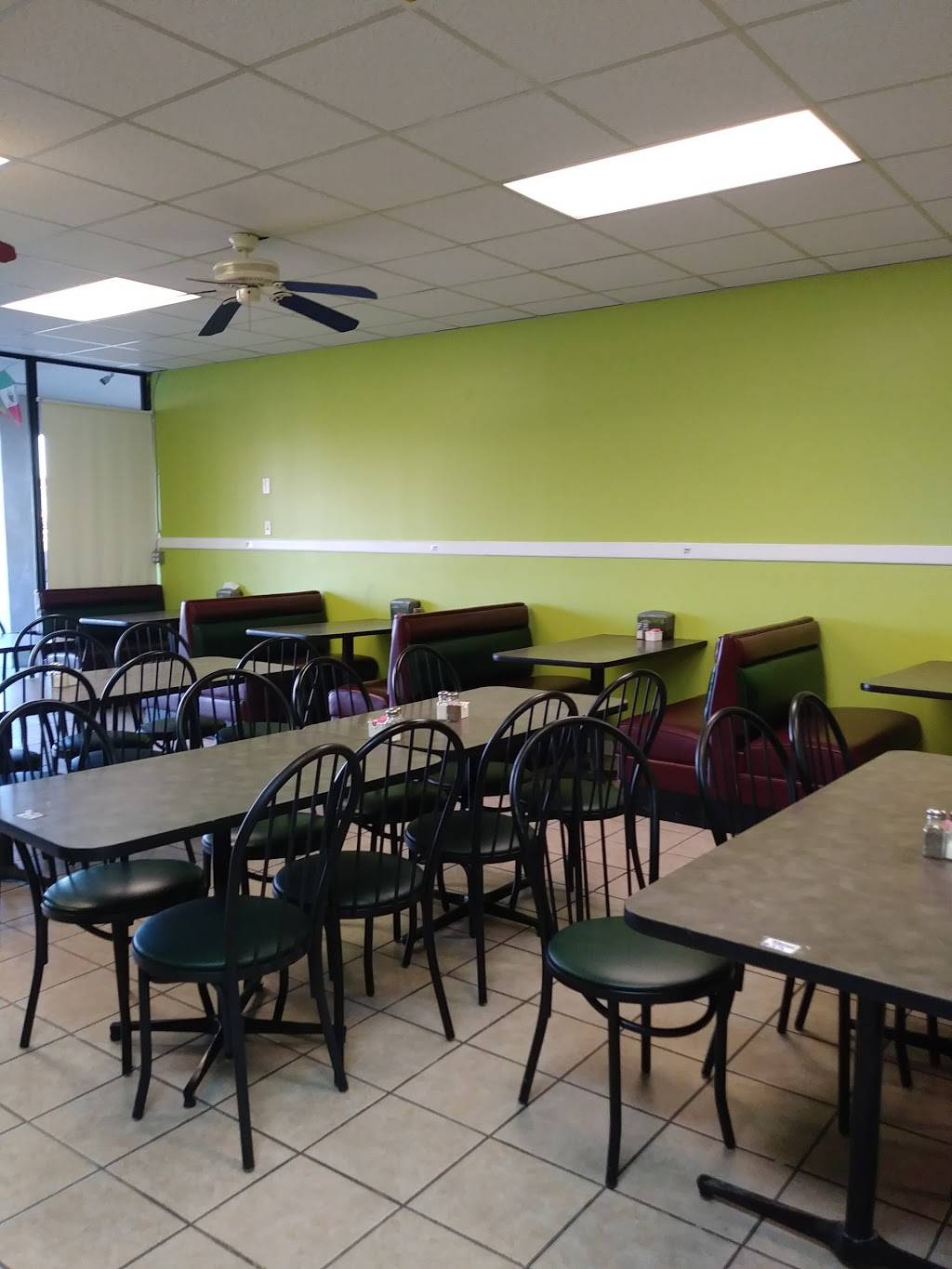 Restaurante Los Angeles | restaurant | 2213 S Military Hwy, Chesapeake, VA 23320, USA | 7572333318 OR +1 757-233-3318