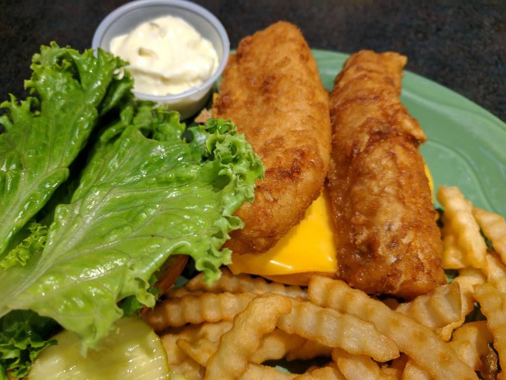 Ardies Restaurant and Flipside Pub & Grill | restaurant | 400 Lang Dr, La Crosse, WI 54603, USA | 6087842242 OR +1 608-784-2242