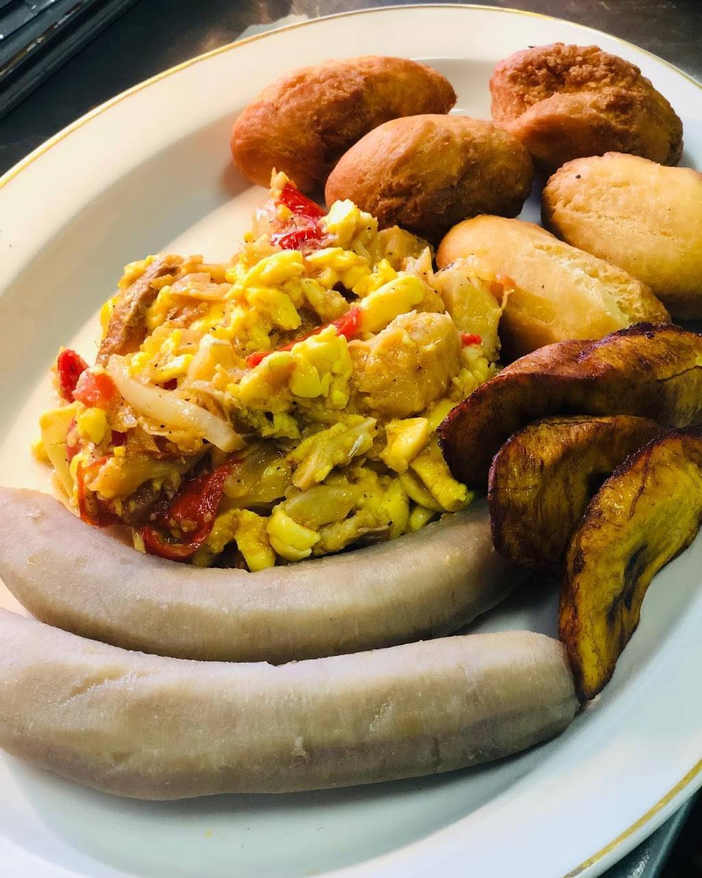 Chef Wendels Catering Jamaican Kitchen | restaurant | 1506 34th St NW, Winter Haven, FL 33881, USA | 8632806550 OR +1 863-280-6550