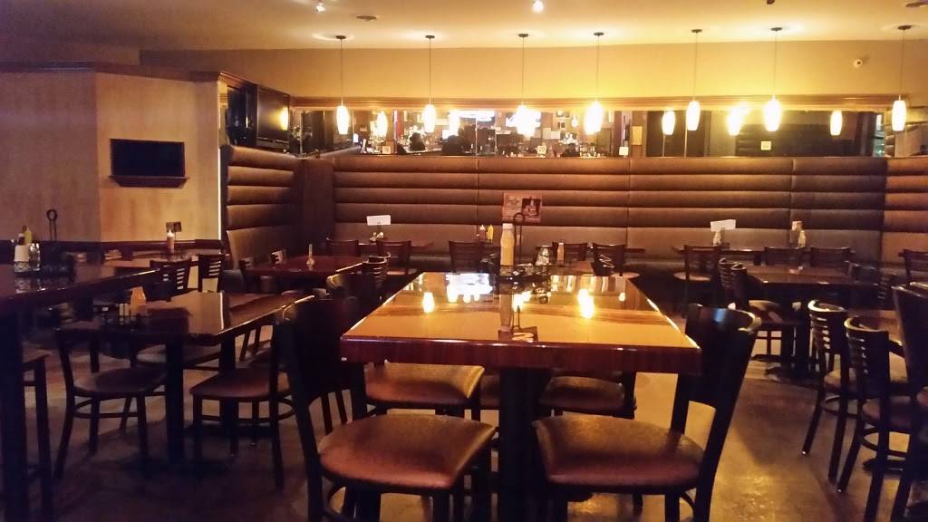 Sweet Soul Bistro | restaurant | 13741 W McNichols Rd, Detroit, MI 48235, USA | 3138627685 OR +1 313-862-7685