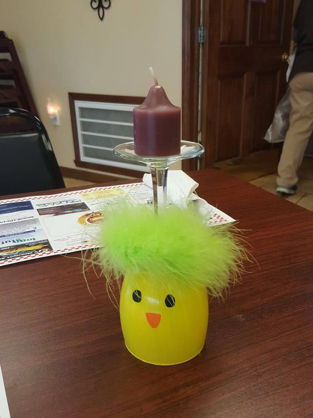 Toast And Roast Cafe | restaurant | 4823 Saunders Settlement Rd #1423, Niagara Falls, NY 14305, USA | 7162974172 OR +1 716-297-4172