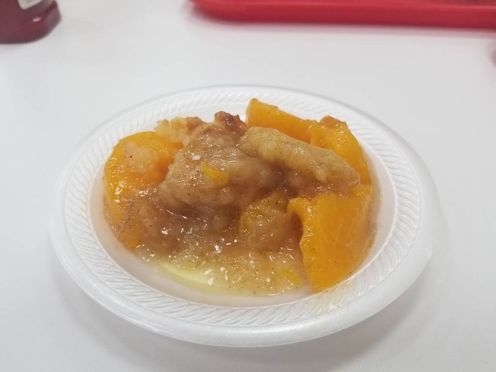 Hartz Chicken Buffet | restaurant | 106 N Danville St, Willis, TX 77378, USA | 9367015174 OR +1 936-701-5174