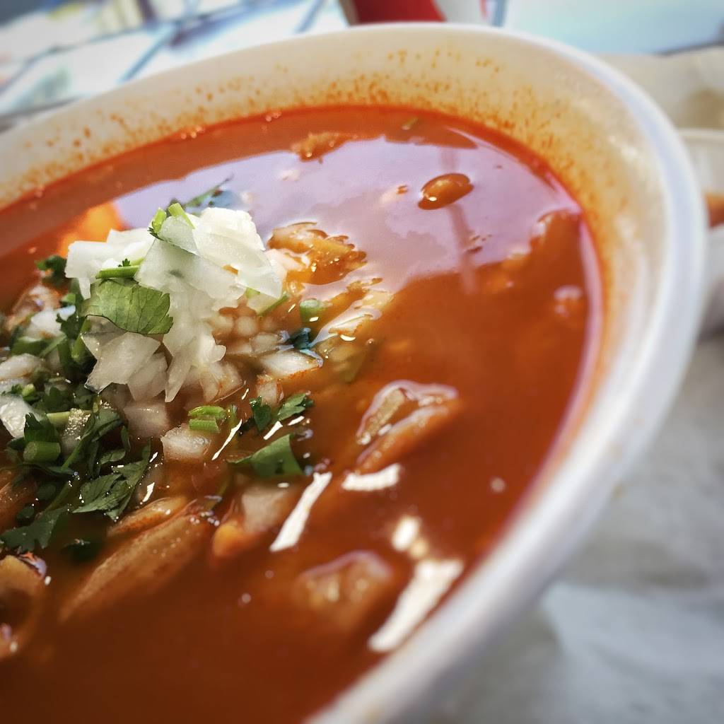 Habanero Mexican Grill | restaurant | 9003 E Fairview Ave, San Gabriel, CA 91775, USA | 6262861914 OR +1 626-286-1914