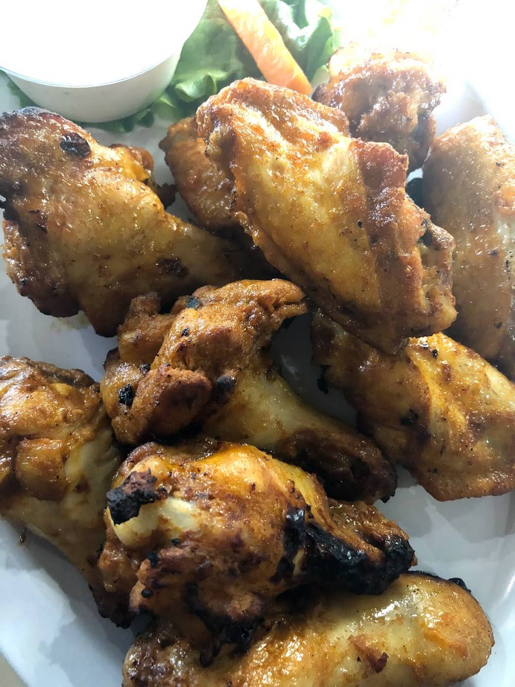 Stadium Pizza | restaurant | 27314 Jefferson Ave, Temecula, CA 92590, USA | 9512962400 OR +1 951-296-2400