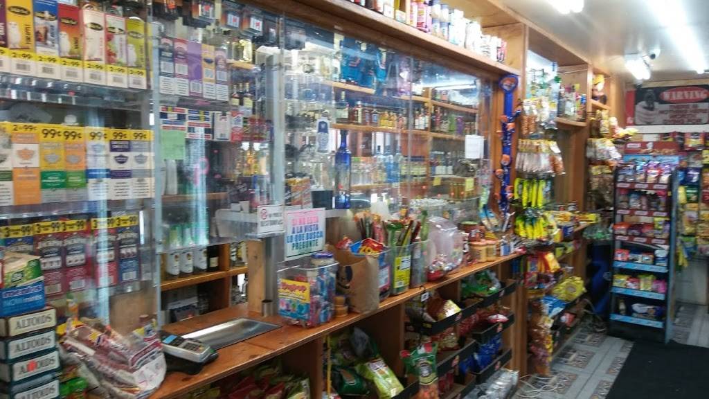 Mi Pais | restaurant | 1401 W Greenfield Ave, Milwaukee, WI 53204, USA | 4149352567 OR +1 414-935-2567