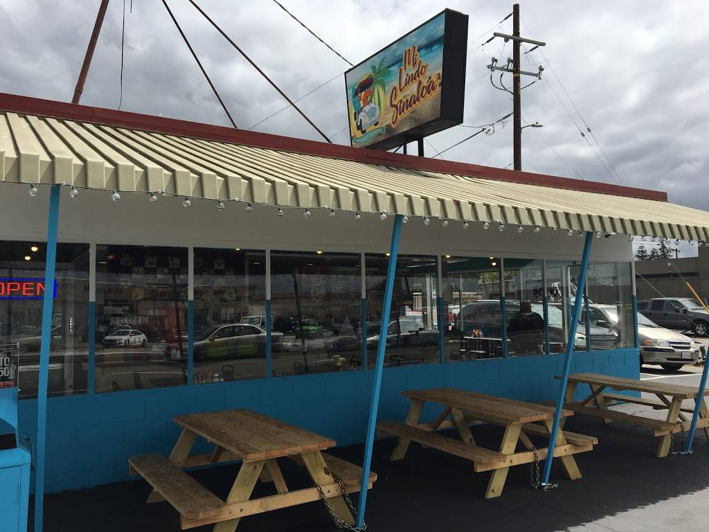 Mi Lindo Sinaloa | restaurant | 4796 Thornton Ave, Fremont, CA 94536, USA | 5108940797 OR +1 510-894-0797