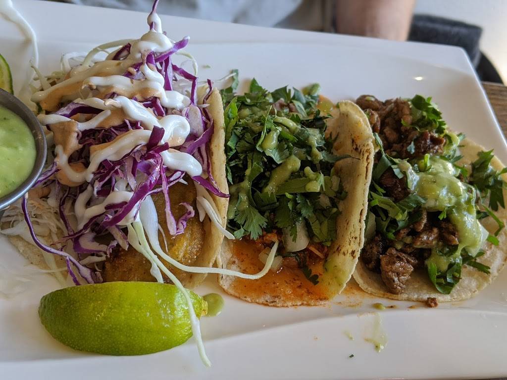 Fridas Mexican Restaurant | restaurant | 195 W Granada Blvd, Ormond Beach, FL 32174, USA | 3862389107 OR +1 386-238-9107